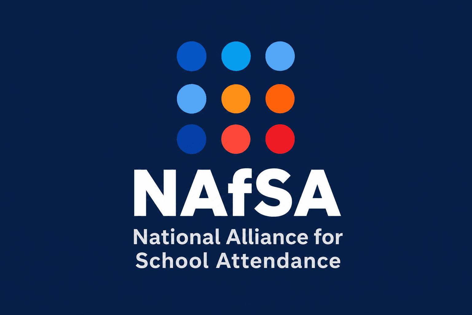 NAfSA