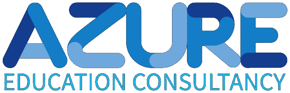 Azure Education Consultancy